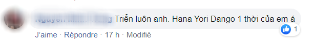 Rộ tin đồn Vườn Sao Băng có phiên bản Việt, netizen ngán ngẩm: Kiếm được cực phẩm như Lee Min Ho đi rồi tính! - Ảnh 6.