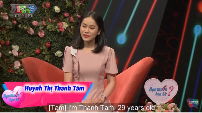 &quot;Bạn muốn hẹn hò&quot;: Được chị gái tâng bốc là &quot;người phụ nữ hiếm có&quot;, nữ giáo viên vẫn bị nam chính thẳng thừng từ chối  - Ảnh 9.