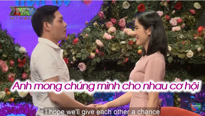 &quot;Bạn muốn hẹn hò&quot;: Được chị gái tâng bốc là &quot;người phụ nữ hiếm có&quot;, nữ giáo viên vẫn bị nam chính thẳng thừng từ chối  - Ảnh 11.