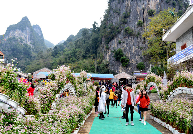 vị thế, khách du lịch, Hà Giang: Hà Giang là một địa điểm du lịch hot hiện nay, thu hút rất nhiều du khách đến tham quan và trải nghiệm. Hãy cùng chúng tôi khám phá tại sao Hà Giang lại có vị thế quan trọng như vậy trong lòng khách du lịch.