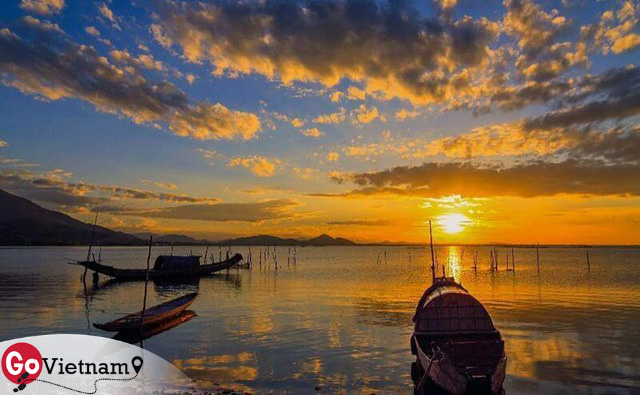 Huế mở cuộc thi ảnh, giảm 50% phí tham quan, tung tour đồng giá chỉ 200.000 đồng, tín đồ du lịch đợi gì mà không vi vu - Ảnh 4. Huế mở cuộc thi ảnh, giảm 50% phí tham quan, tung tour đồng giá chỉ 200.000 đồng, tín đồ du lịch đợi gì mà không vi vu - Ảnh 4.