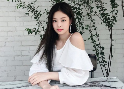 Sau Lisa, dân tình hoang mang trước thông tin Jennie (Black Pink) bị một cư dân mạng quá khích dọa giết - Ảnh 3.