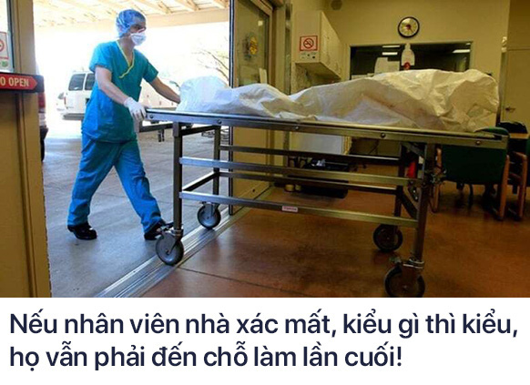 Những suy nghĩ vẩn vơ như bài thơ nhưng độ giác ngộ cực cao khiến bạn gật gù mãi không thôi - Ảnh 7.