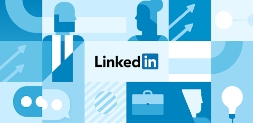 4 mẹo làm đẹp cho LinkedIn khiến nhà tuyển dụng &quot;ưng ngay từ cái nhìn đầu tiên&quot; - Ảnh 1.