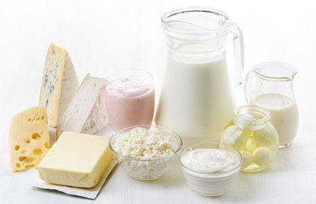 CDC cảnh báo: 8 sự thật cần biết ngay về sữa tươi không được tiệt trùng - Ảnh 4.