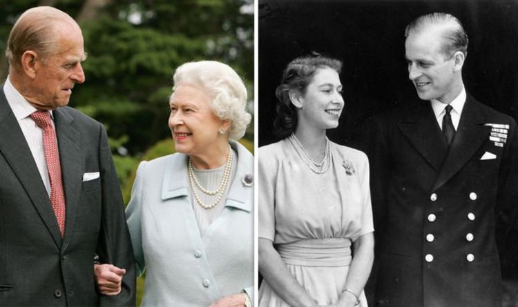 Xôn xao tin Nữ hoàng Anh sẽ sớm thoái vị: Dành cả đời để phụng sự đất nước, liệu bà đã thật sự sẵn sàng để nhường ngôi? - Ảnh 4.
