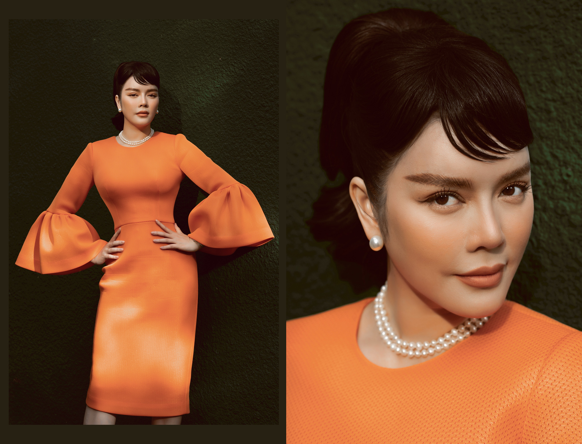 мой дядя одри хепберн дорама кадры. питер о тул и одри хепберн. одри хепберн 1956. мой дядя одри дорама. двое на дороге 1967.