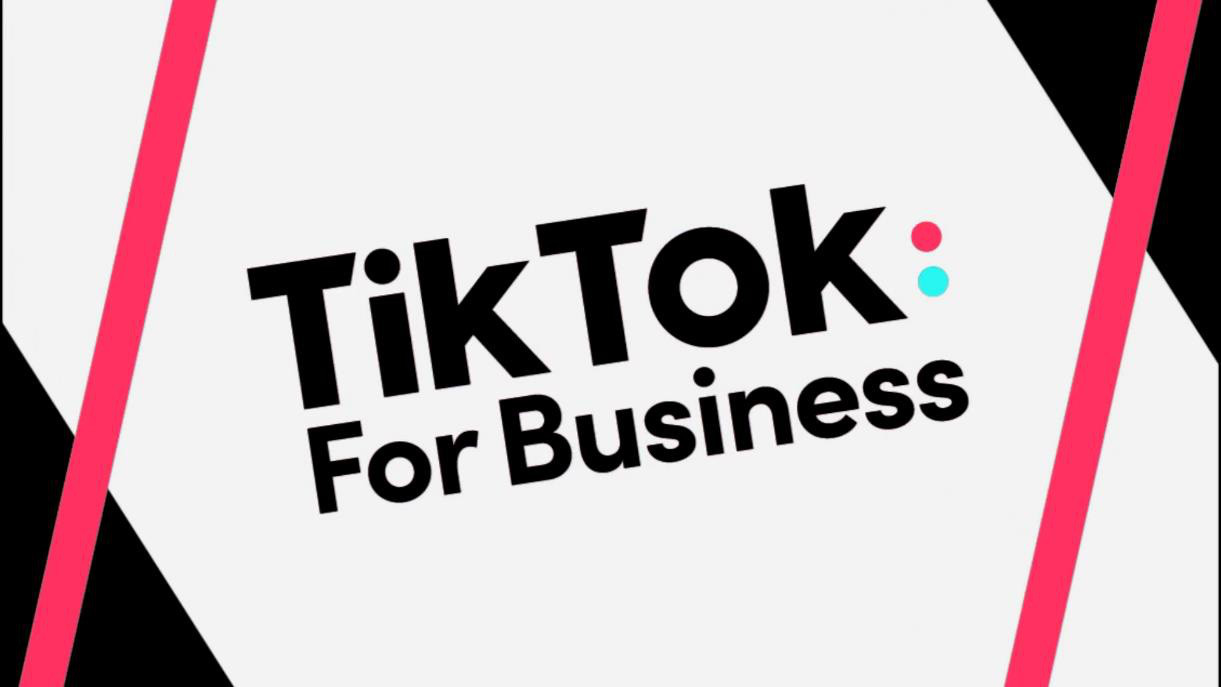 TikTok đang trở thành miền đất hứa dành cho quảng bá thương hiệu - Ảnh 1.