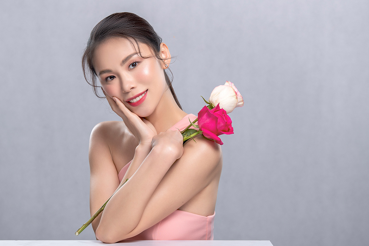 Thải độc da có thực sự làm trắng da? Bạn đã thải độc đúng cách? - Ảnh 1.
