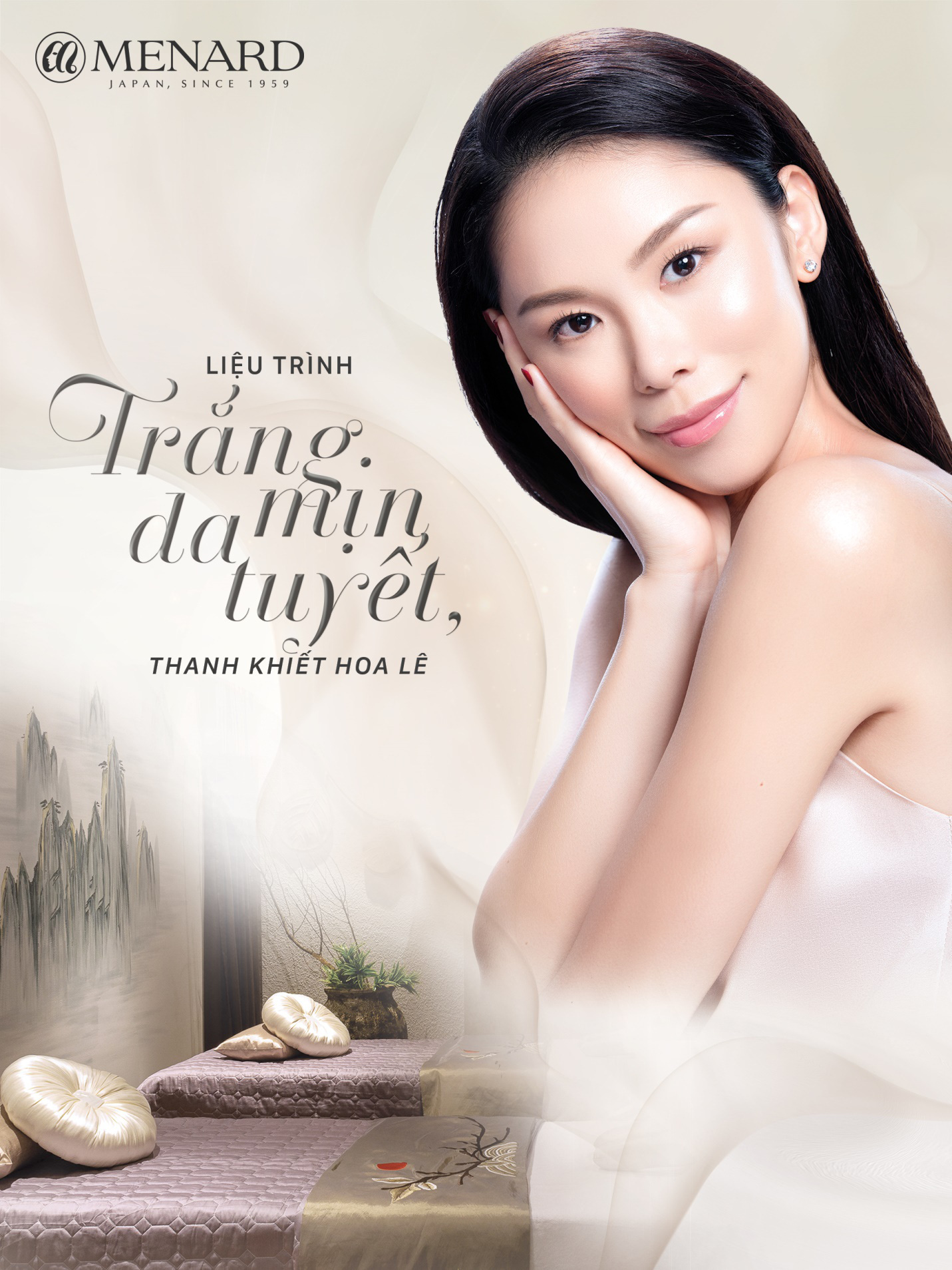 Thải độc da có thực sự làm trắng da? Bạn đã thải độc đúng cách? - Ảnh 2.