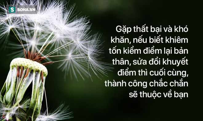 Quân đông gấp 4 lần nhưng vừa ra trận đã bị đánh bại, vị tướng quyết định rút lui và làm 1 việc, thay đổi hoàn bộ cục diện - Ảnh 4.