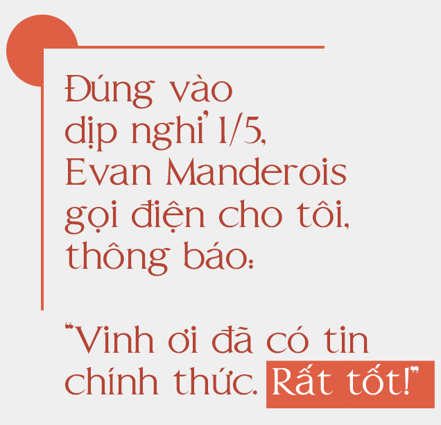 Cuộc gặp lịch sử của Tổng Bí thư tại Nhà Trắng và cuộc điện đàm chưa từng có của Thủ tướng - Ảnh 3.