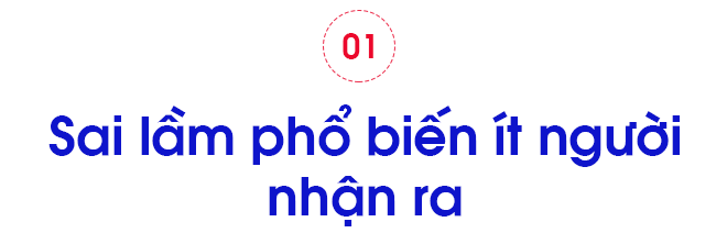 Bí quyết đơn giản giúp phụ huynh Việt cải thiện sai lầm nghiêm trọng trong cách dạy con quản lý tiền bạc - Ảnh 1.