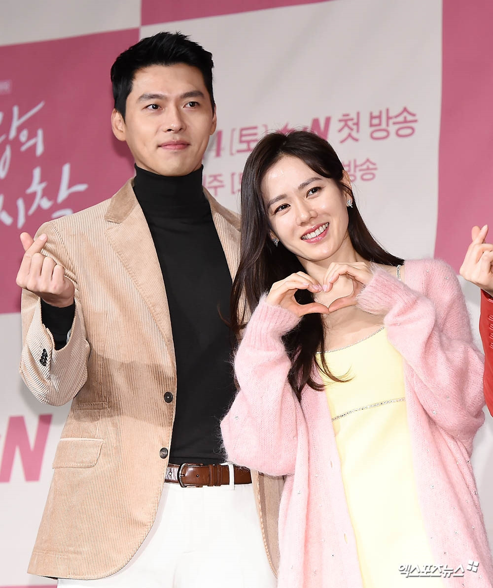 &quot;Hyun Bin - Son Ye Jin kết hôn&quot; bất ngờ lên top trending từ khóa tại Philippines, chuyện gì đây? - Ảnh 4.