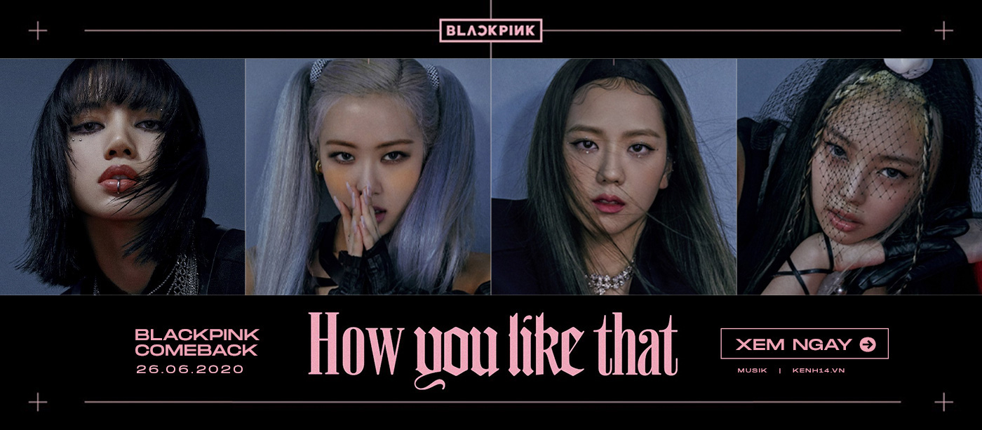 YG vẫn chứng nào tật nấy: BLACKPINK đang băng băng lập thành tích bỗng hẫng một nhịp chỉ vì... công ty không sản xuất đủ album - Ảnh 5.