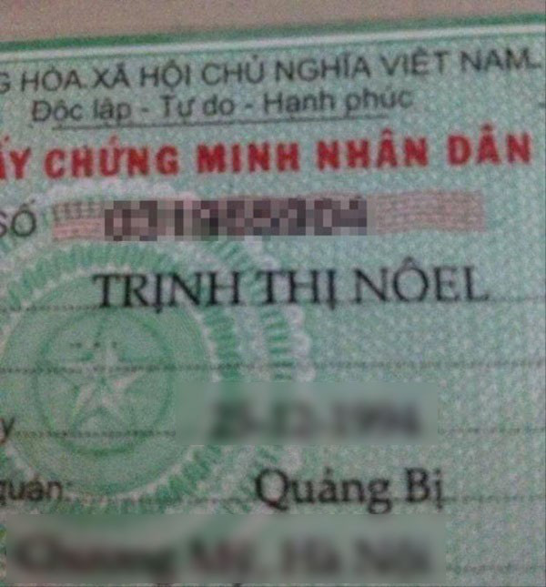 Cười &quot;rách mép&quot; với cách đặt tên con &quot;độc nhất vô nhị&quot;: Nhà toàn kim loại, nhà nghe tên là trộm không dám vào - Ảnh 6.