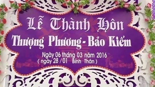 Cười &quot;rách mép&quot; với cách đặt tên con &quot;độc nhất vô nhị&quot;: Nhà toàn kim loại, nhà nghe tên là trộm không dám vào - Ảnh 13.