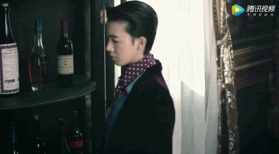 10 mỹ nữ web drama hot nhất xứ Trung: Thiếu sao được Thánh nữ xuyên không Triệu Lộ Tư - Ảnh 19.