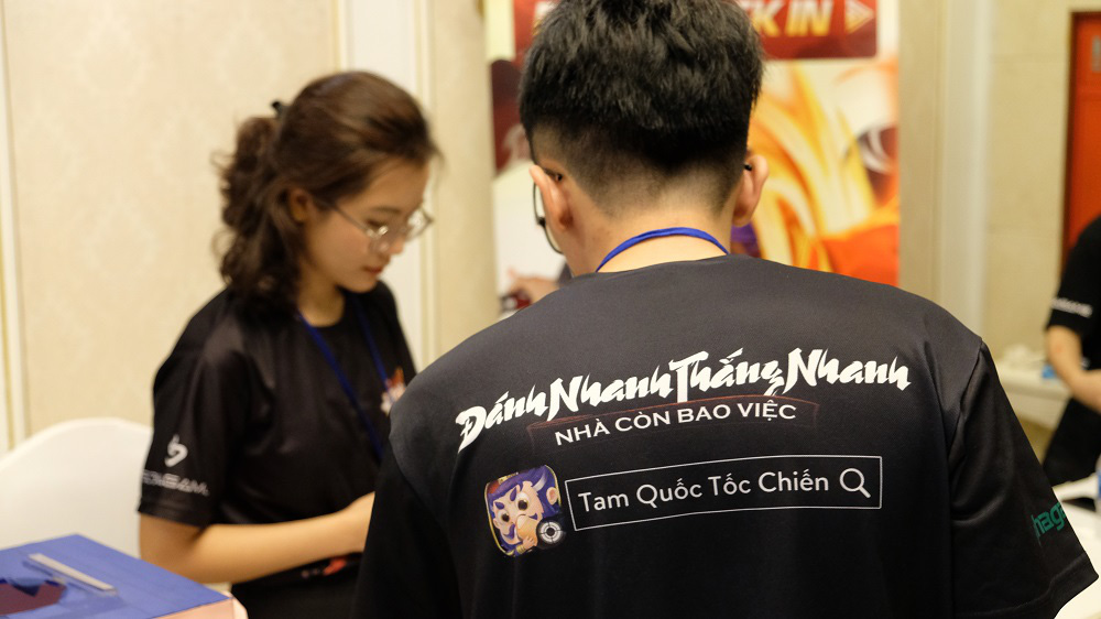Tìm ra tựa game vắng bóng trẻ trâu nhất hiện nay, nhìn đâu cũng thấy toàn... các bác già vẫn đam mê chiến thuật - Ảnh 16.