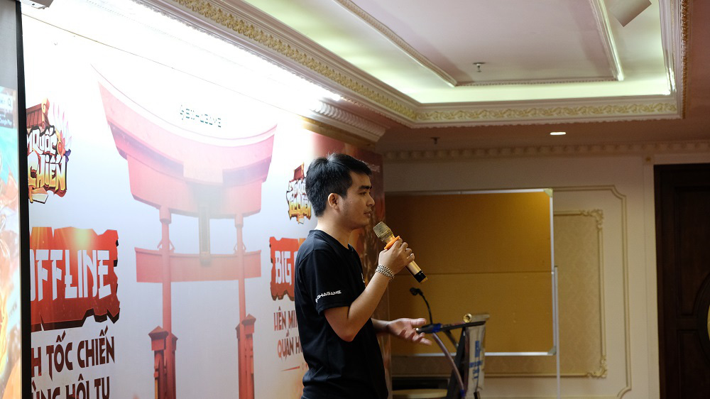Tìm ra tựa game vắng bóng trẻ trâu nhất hiện nay, nhìn đâu cũng thấy toàn... các bác già vẫn đam mê chiến thuật - Ảnh 14.