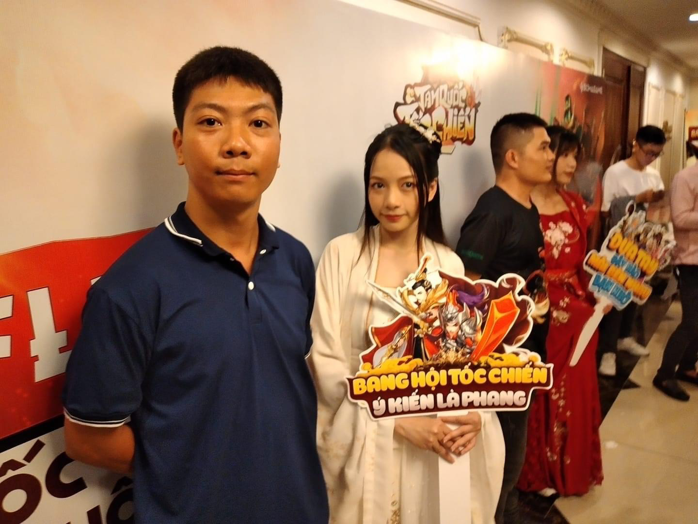 Tìm ra tựa game vắng bóng trẻ trâu nhất hiện nay, nhìn đâu cũng thấy toàn... các bác già vẫn đam mê chiến thuật - Ảnh 20.
