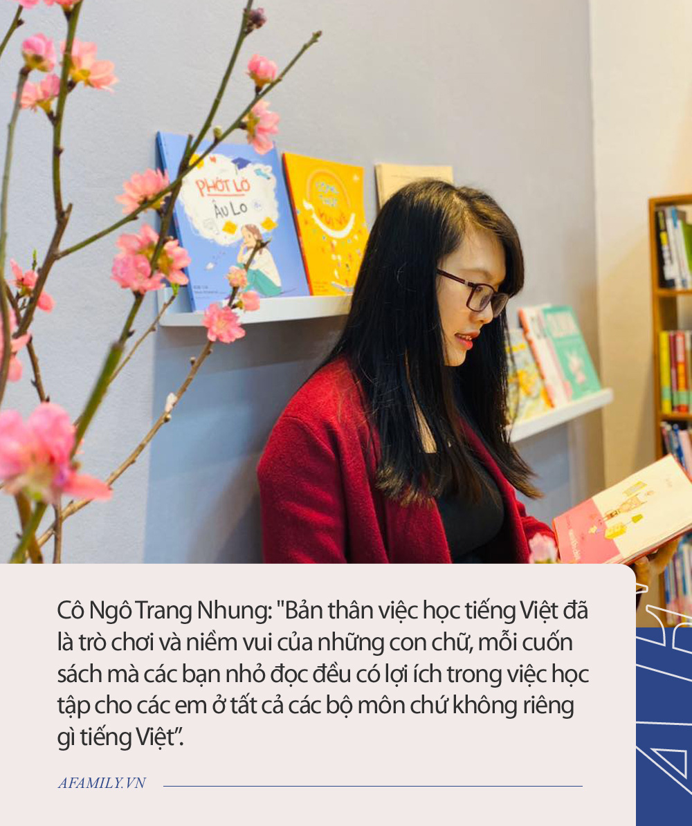 Giúp con &quot;văn hay chữ tốt&quot; không hề khó nếu như bố mẹ chịu khó thuộc lòng 3 bí quyết này   - Ảnh 2.