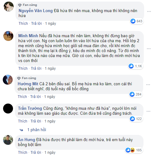 VTV đưa tin game thủ trẻ tự vẫn bằng thuốc sâu, bất ngờ với quan điểm nhận được sự ủng hộ của CĐM - Ảnh 2.