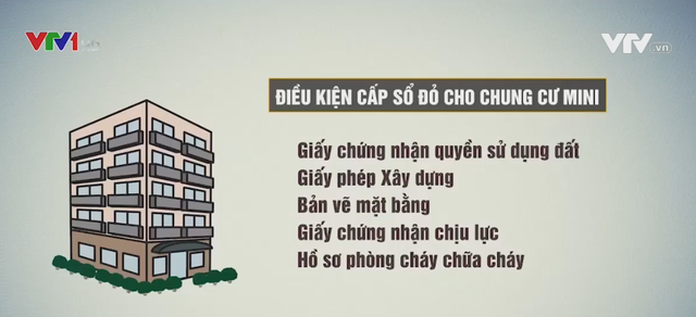 Giá từ 600 triệu đồng - 1 tỷ đồng, nằm trong nội thành, diện tích hơn 30m2, có nên bỏ tiền mua chung cư mini tại Hà Nội? - Ảnh 2.