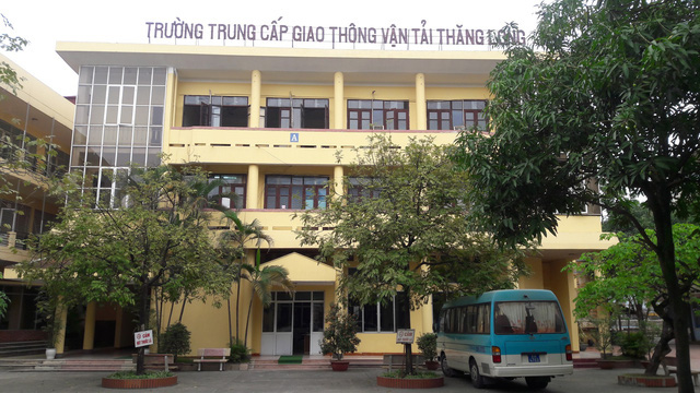 Hà Nội: Sáp nhập 21 trường trung cấp, cao đẳng thành 10 đơn vị - Ảnh 1.