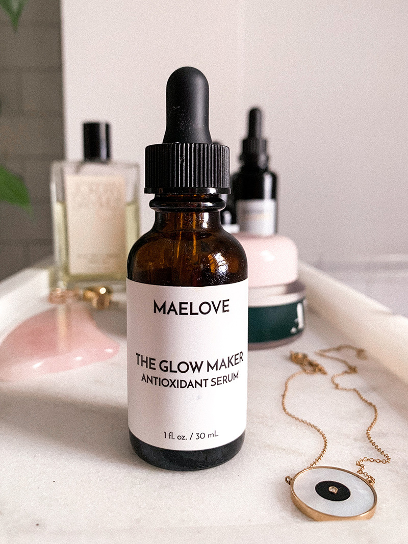 Được bác sĩ tấm tắc khen, đây là 6 serum vitamin C chắc chắn sẽ giúp da bạn thăng hạng mỹ mãn  - Ảnh 3.