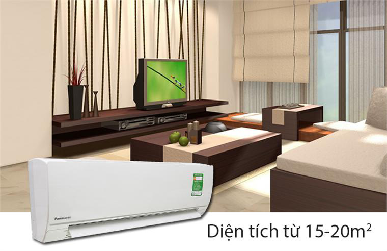 Điểm danh 5 chiếc điều hòa bình dân giảm giá gần 50%, có chiếc còn 4 triệu đồng - Ảnh 1.