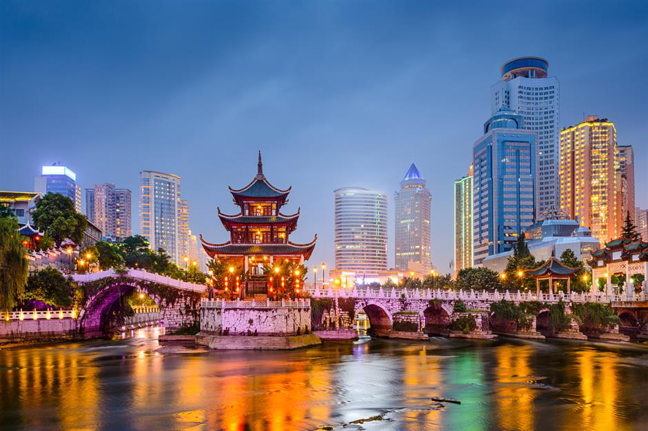 Những quốc gia nào đang trữ vàng nhiều nhất thế giới? - Ảnh 5.