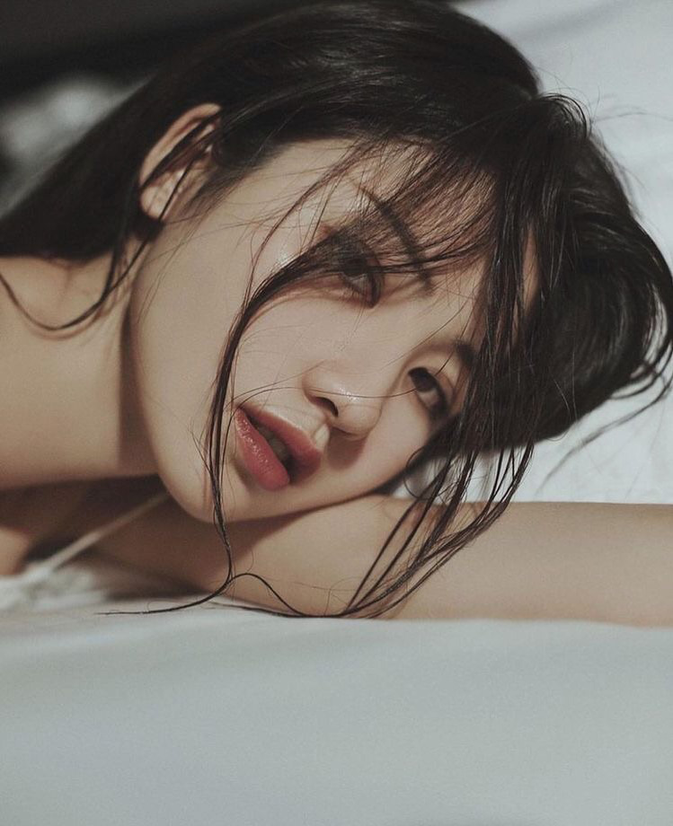 Đêm nào đi ngủ cũng thấy dấu hiệu này chứng tỏ bạn là một người có tuổi thọ kém, có nguy cơ cao mắc nhiều loại bệnh nghiêm trọng - Ảnh 3. Đêm nào đi ngủ cũng thấy dấu hiệu này chứng tỏ bạn là một người có tuổi thọ kém, có nguy cơ cao mắc nhiều loại bệnh nghiêm trọng - Ảnh 3.
