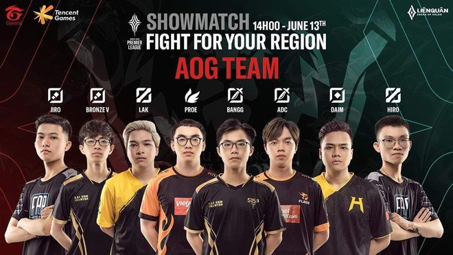 Phương Top: Cựu giám đốc tài năng từng góp mặt trong danh sách &quot;30 Under 30&quot; cho tới vô vàn drama trong làng Esports Việt - Ảnh 3.