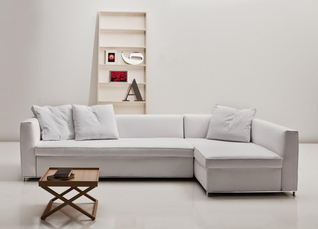 Những điều cần nhớ khi trang trí sofa hợp phong thủy, ai làm được điều thứ 4 gia đình vượng khí, tiền tài mau chóng tụ về  - Ảnh 3.