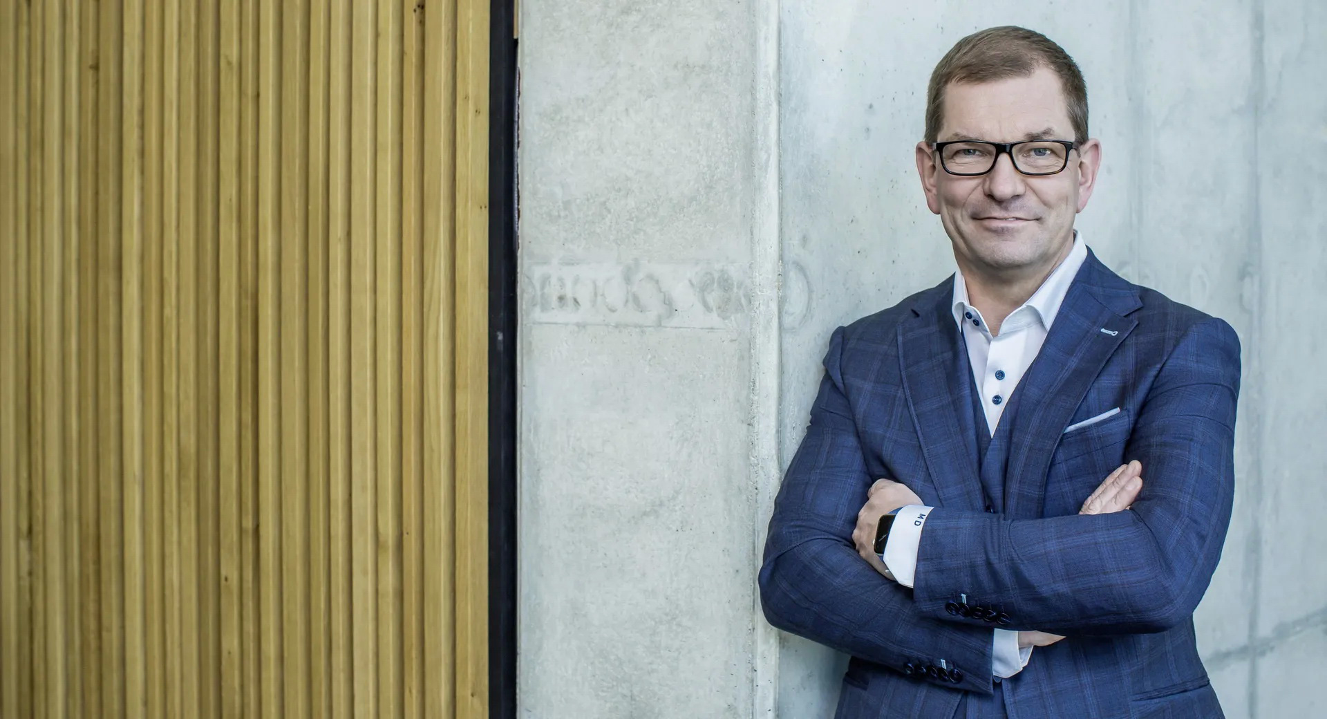CEO Audi thừa nhận thua Tesla về công nghệ - Ảnh 1. CEO Audi thừa nhận thua Tesla về công nghệ - Ảnh 1.