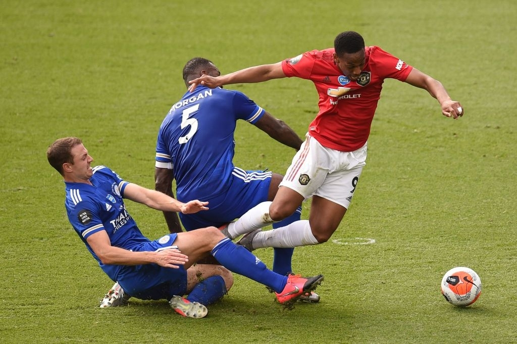 Bruno hoá người hùng đưa Manchester United trở lại sân chơi Champions League - Ảnh 5.