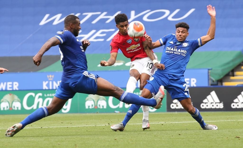 Bruno hoá người hùng đưa Manchester United trở lại sân chơi Champions League - Ảnh 3.