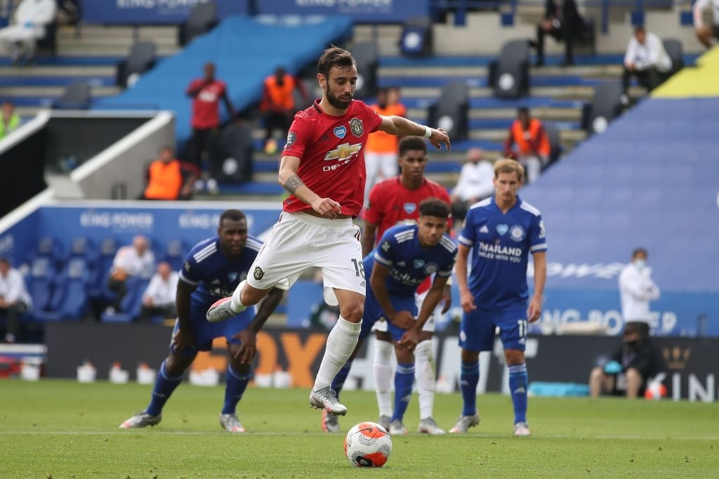 Bruno hoá người hùng đưa Manchester United trở lại sân chơi Champions League - Ảnh 6.