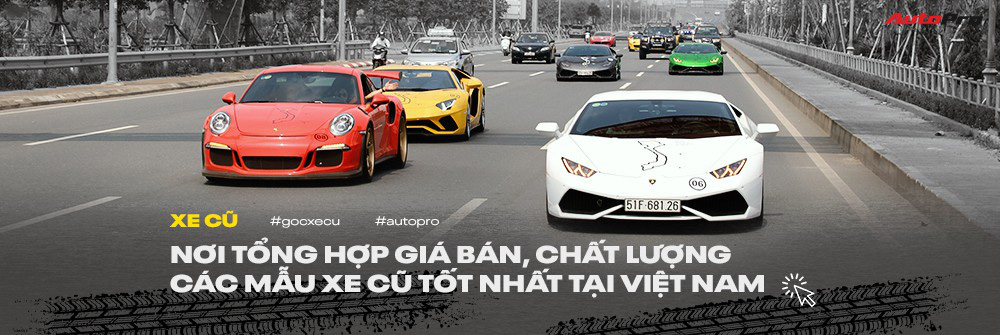 Vừa đăng kí 3 tháng, chủ nhân VinFast Lux A2.0 bán xe rẻ hơn giá niêm yết 300 triệu đồng - Ảnh 6.