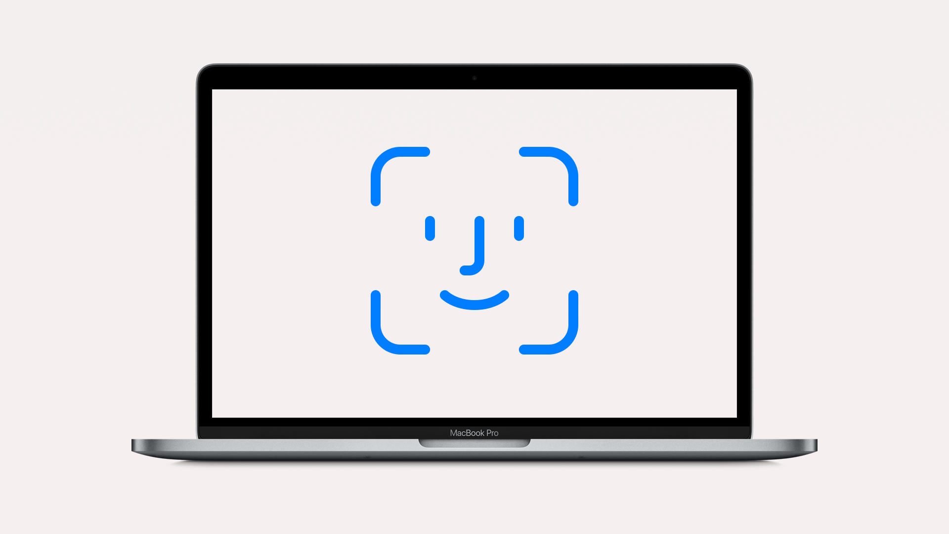 Apple sắp tích hợp Face ID lên máy Mac - Ảnh 2.
