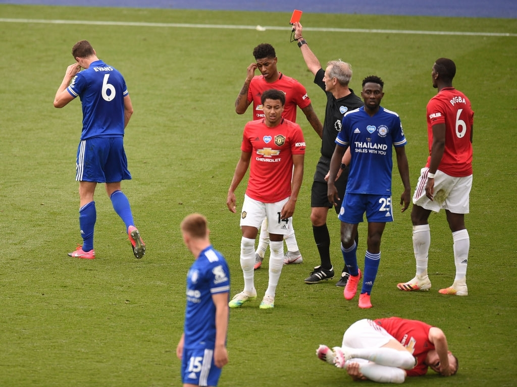 Bruno hoá người hùng đưa Manchester United trở lại sân chơi Champions League - Ảnh 8.