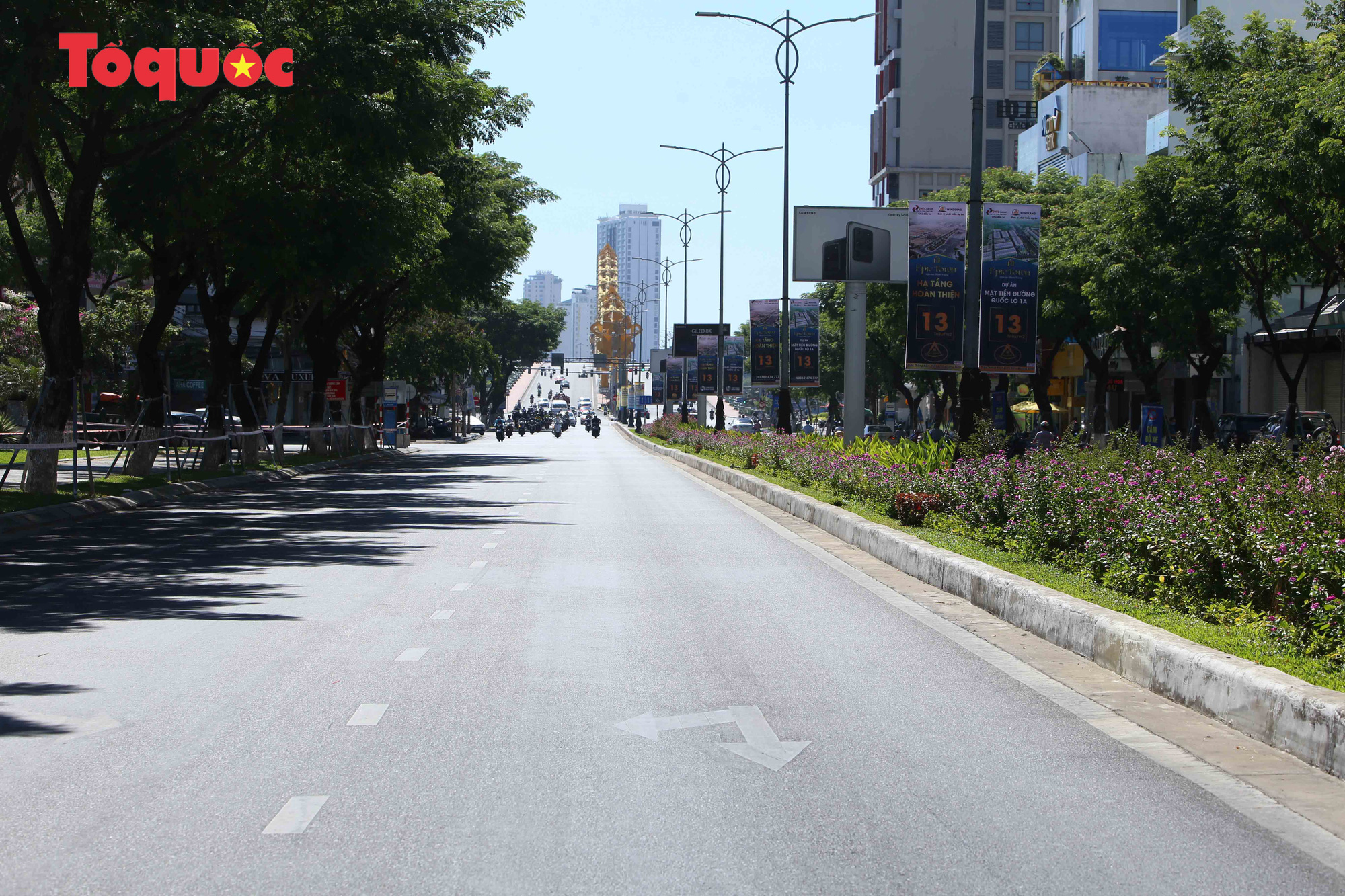 Đường Phố Korea Seoul - Ảnh miễn phí trên Pixabay - Pixabay