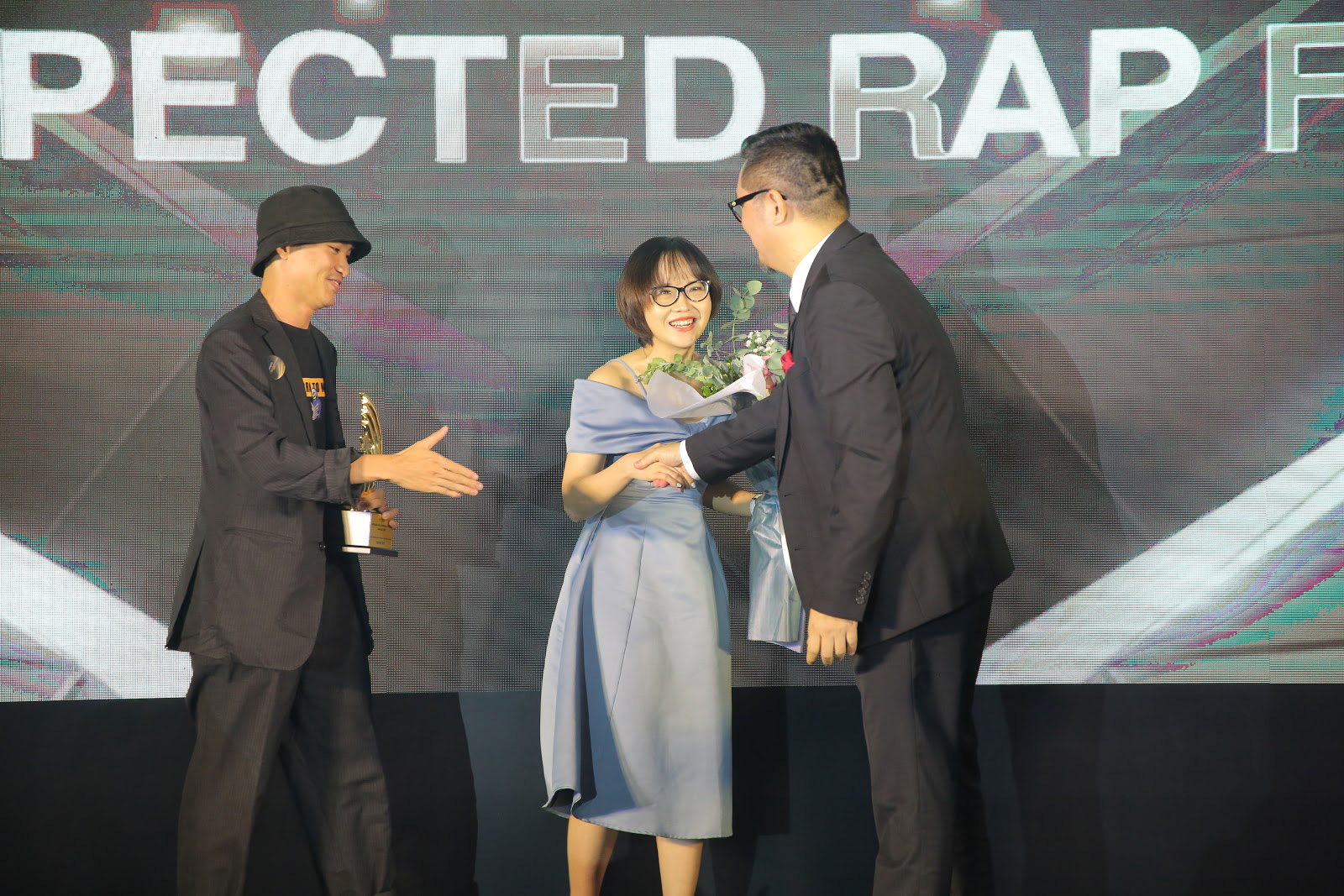 Admicro sát cánh cùng Kenh14.vn chiến thắng giải thưởng Truyền thông Đột phá PR Newswire 2020 - Ảnh 1.