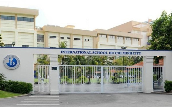 Bộ GDĐT thông tin chính thức về thời gian nghỉ hè của trường tư thục