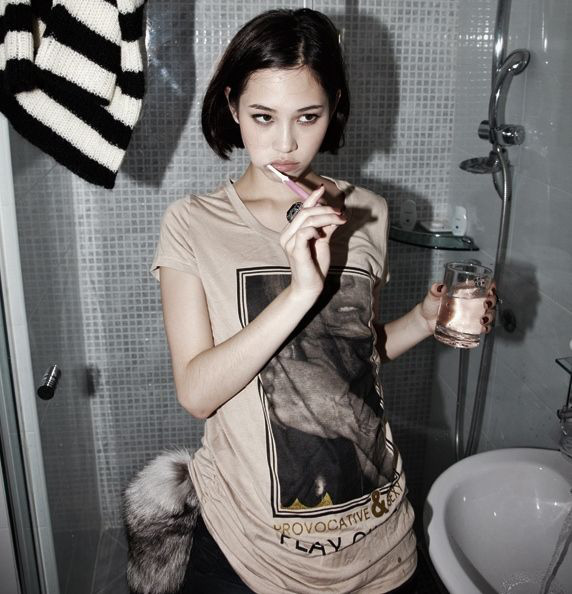 Mới 10 tuổi một cậu bé đã mắc ung thư dạ dày, nguyên nhân xuất phát từ thói quen mớm cơm của gia đình: 4 điều không nên làm để tránh mắc ung thư dạ dày - Ảnh 3.