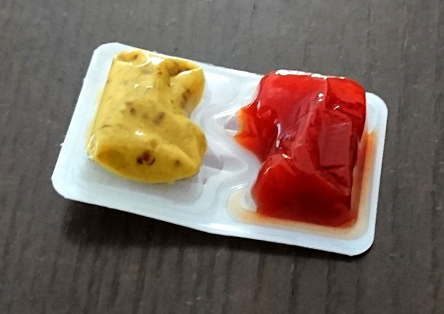 Nước Nhật “diệu kỳ” đến cỡ nào: Đây chính là những điều khiến du khách lần đầu đặt chân đến phải há hốc mồm ngạc nhiên (Phần 3) - Ảnh 3.