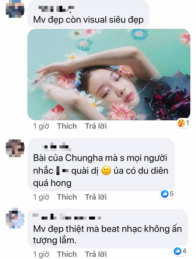 Chungha hóa nữ đấu sĩ bò tót xinh đẹp trong MV mới, khoe vũ đạo trên nền nhạc Latin cực chất xứng danh nữ hoàng solo thế hệ mới - Ảnh 8.