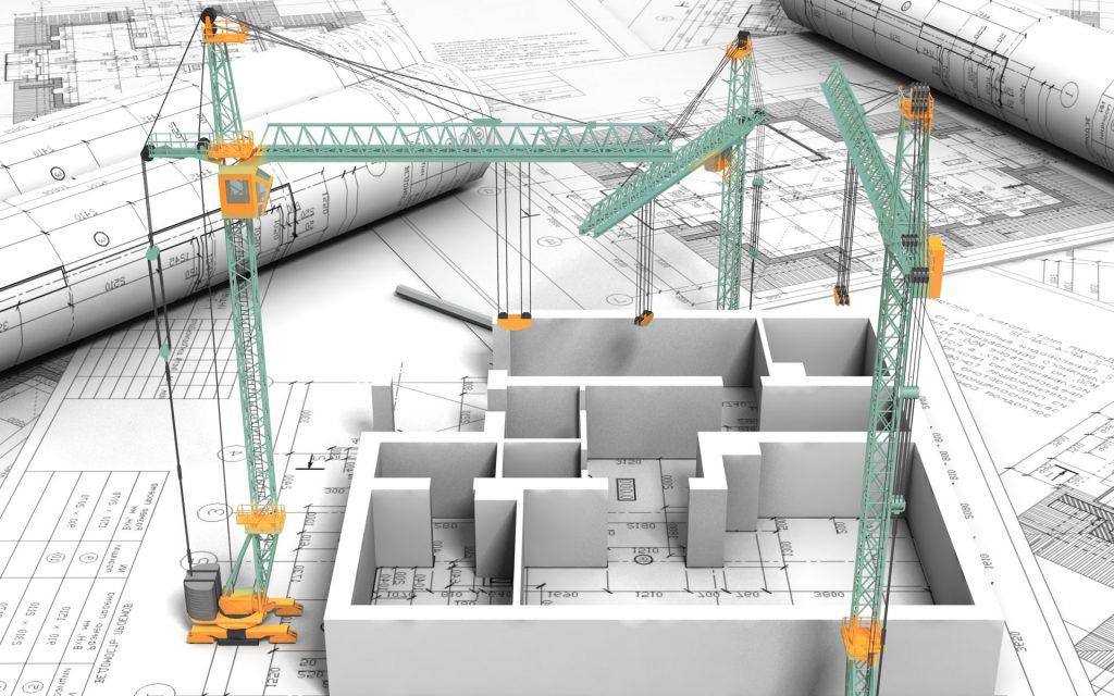 Kiến trúc sư chia sẻ kinh nghiệm xây nhà từ A - Z dành cho những người mới bắt đầu  - Ảnh 3.