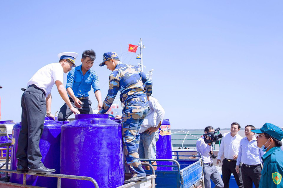 Tân Á Đại Thành và bài toán “số hóa” 30.000 điểm bán - Ảnh 1.